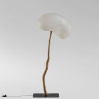 <a href=https://www.galeriegosserez.com/gosserez/artistes/de-kergal-diane.html>Diane de Kergal</a> - Emergence XI